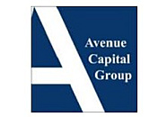 Avenue Capital Group